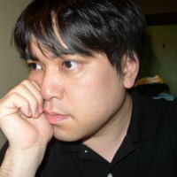 f:id:takerunba:20080521180314j:image