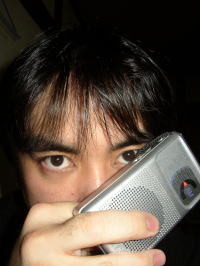 f:id:takerunba:20080521180316j:image
