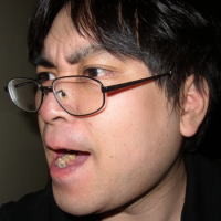 f:id:takerunba:20080521180317j:image