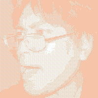 f:id:takerunba:20080521180318j:image