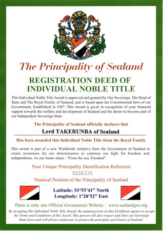 f:id:takerunba:20080526130344j:image f:id:takerunba:20080526130344j:image