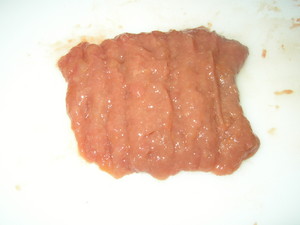 f:id:takerunba:20080605025350j:image f:id:takerunba:20080605025350j:image