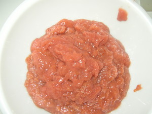 f:id:takerunba:20080605031019j:image f:id:takerunba:20080605031019j:image