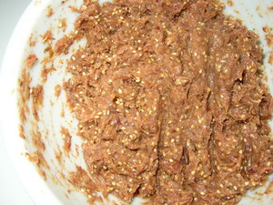 f:id:takerunba:20080605031020j:image f:id:takerunba:20080605031020j:image