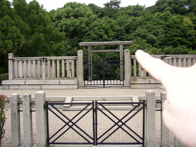 f:id:takerunba:20080617154951j:image f:id:takerunba:20080617154951j:image