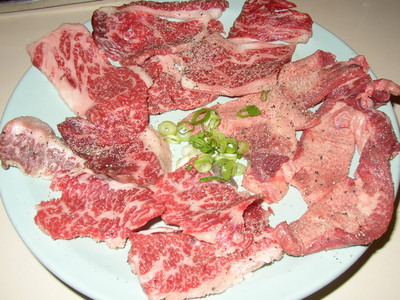 f:id:takerunba:20080617163245j:image f:id:takerunba:20080617163245j:image