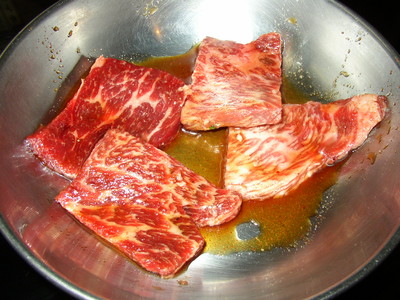 f:id:takerunba:20080617175717j:image f:id:takerunba:20080617175717j:image