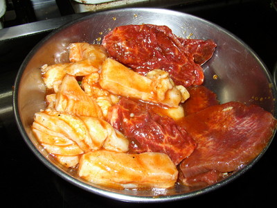 f:id:takerunba:20080617175718j:image f:id:takerunba:20080617175718j:image