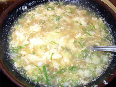 f:id:takerunba:20080617175719j:image f:id:takerunba:20080617175719j:image
