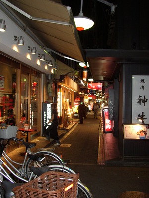 f:id:takerunba:20080617183806j:image f:id:takerunba:20080617183806j:image