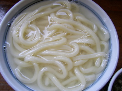 f:id:takerunba:20080617185750j:image:w400
