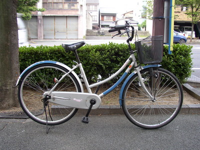 f:id:takerunba:20080618012309j:image