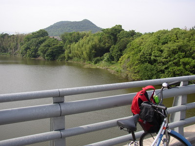 f:id:takerunba:20080618012310j:image