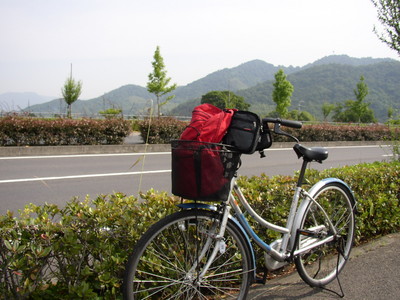 f:id:takerunba:20080618012311j:image