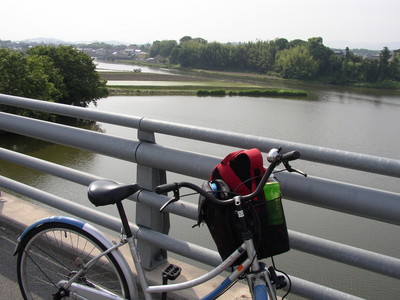 f:id:takerunba:20080618012312j:image