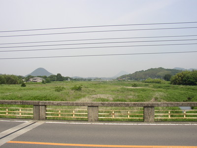 f:id:takerunba:20080618012313j:image