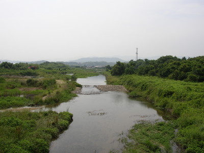 f:id:takerunba:20080618012314j:image