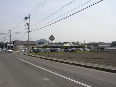 f:id:takerunba:20080618012315j:image