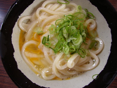 f:id:takerunba:20080618012317j:image