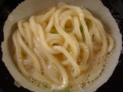 f:id:takerunba:20080618012318j:image