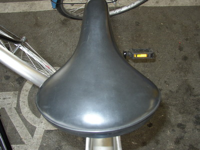 f:id:takerunba:20080618012323j:image