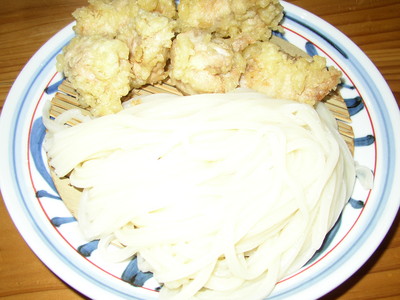 f:id:takerunba:20080618012326j:image