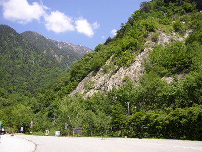 f:id:takerunba:20080618215533j:image f:id:takerunba:20080618215533j:image