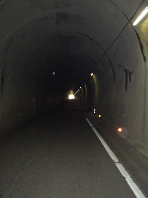 f:id:takerunba:20080618215534j:image f:id:takerunba:20080618215534j:image