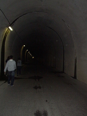 f:id:takerunba:20080618215535j:image f:id:takerunba:20080618215535j:image