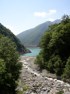 f:id:takerunba:20080618215536j:image f:id:takerunba:20080618215536j:image