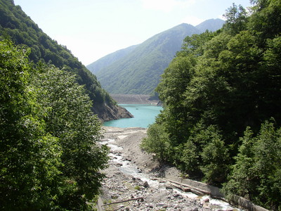 f:id:takerunba:20080618215537j:image f:id:takerunba:20080618215537j:image