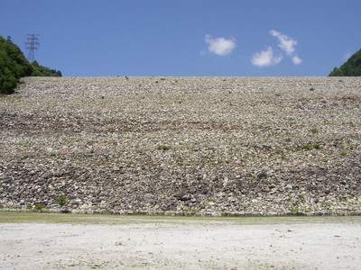 f:id:takerunba:20080618215539j:image f:id:takerunba:20080618215539j:image