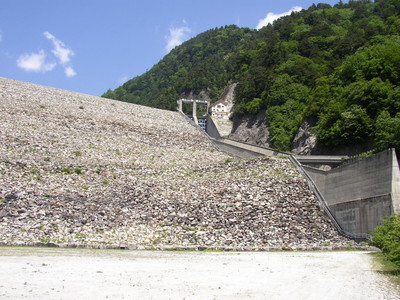 f:id:takerunba:20080618215540j:image f:id:takerunba:20080618215540j:image