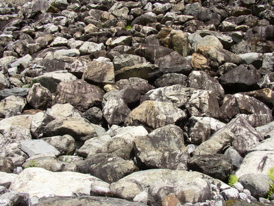 f:id:takerunba:20080618215541j:image f:id:takerunba:20080618215541j:image