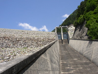 f:id:takerunba:20080618215542j:image f:id:takerunba:20080618215542j:image