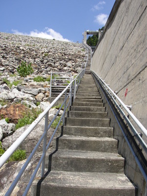 f:id:takerunba:20080618215543j:image f:id:takerunba:20080618215543j:image