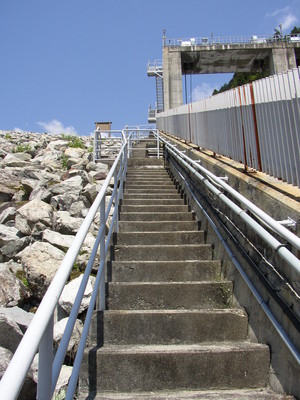 f:id:takerunba:20080618215544j:image f:id:takerunba:20080618215544j:image