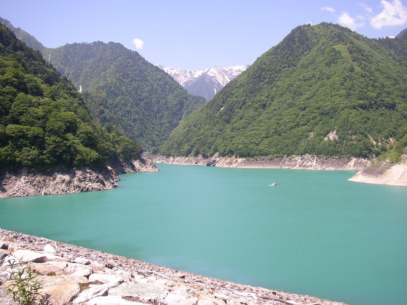 f:id:takerunba:20080618215545j:image f:id:takerunba:20080618215545j:image
