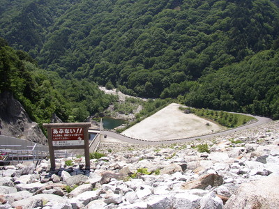 f:id:takerunba:20080618215546j:image f:id:takerunba:20080618215546j:image