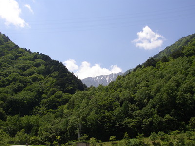 f:id:takerunba:20080618215548j:image f:id:takerunba:20080618215548j:image