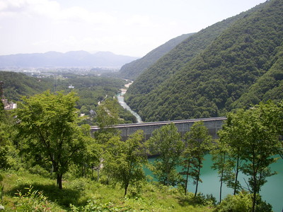 f:id:takerunba:20080618215549j:image f:id:takerunba:20080618215549j:image