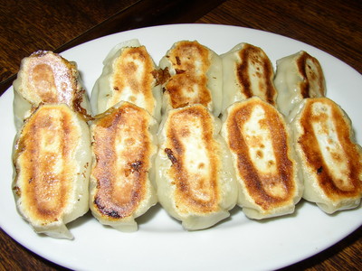 f:id:takerunba:20080618215552j:image f:id:takerunba:20080618215552j:image
