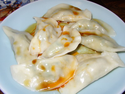 f:id:takerunba:20080618215553j:image f:id:takerunba:20080618215553j:image