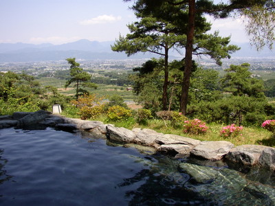 f:id:takerunba:20080618215554j:image f:id:takerunba:20080618215554j:image