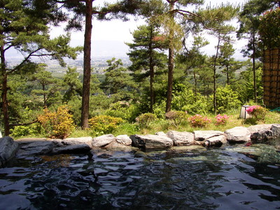f:id:takerunba:20080618215555j:image f:id:takerunba:20080618215555j:image