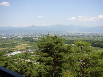 f:id:takerunba:20080618215556j:image f:id:takerunba:20080618215556j:image