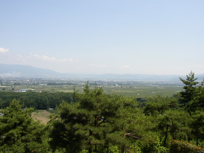 f:id:takerunba:20080618215557j:image f:id:takerunba:20080618215557j:image