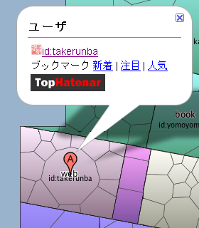 f:id:takerunba:20080619022209p:image