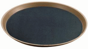 f:id:takerunba:20080621151142g:image