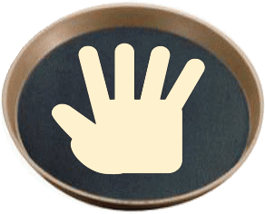 f:id:takerunba:20080621153355g:image